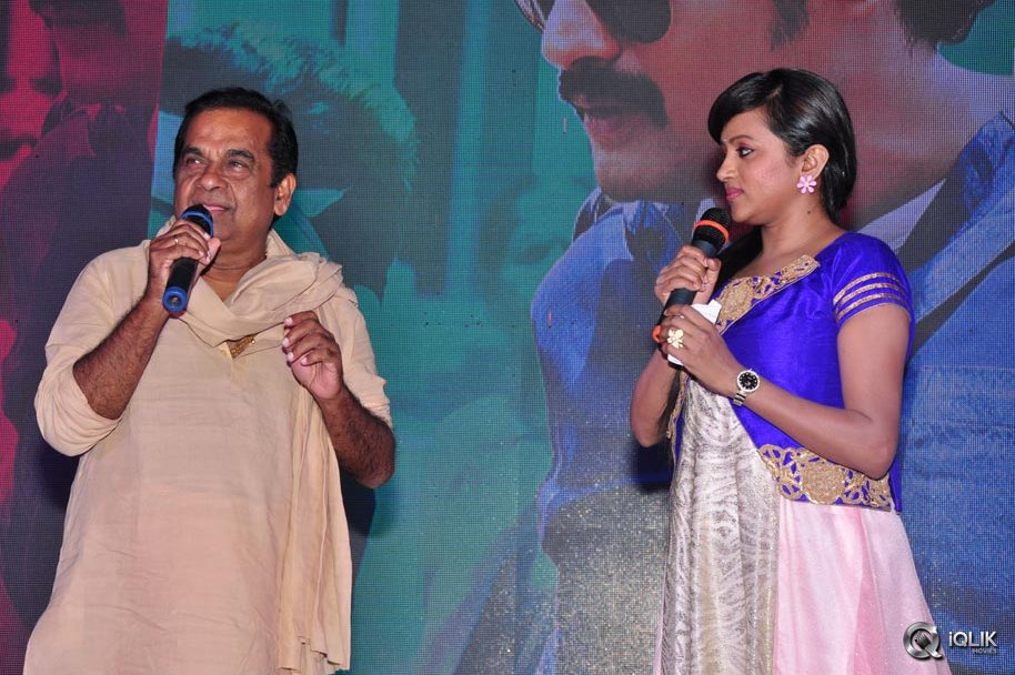Sher-Movie-Audio-Launch